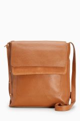 accessories womens clothing ladies outfits